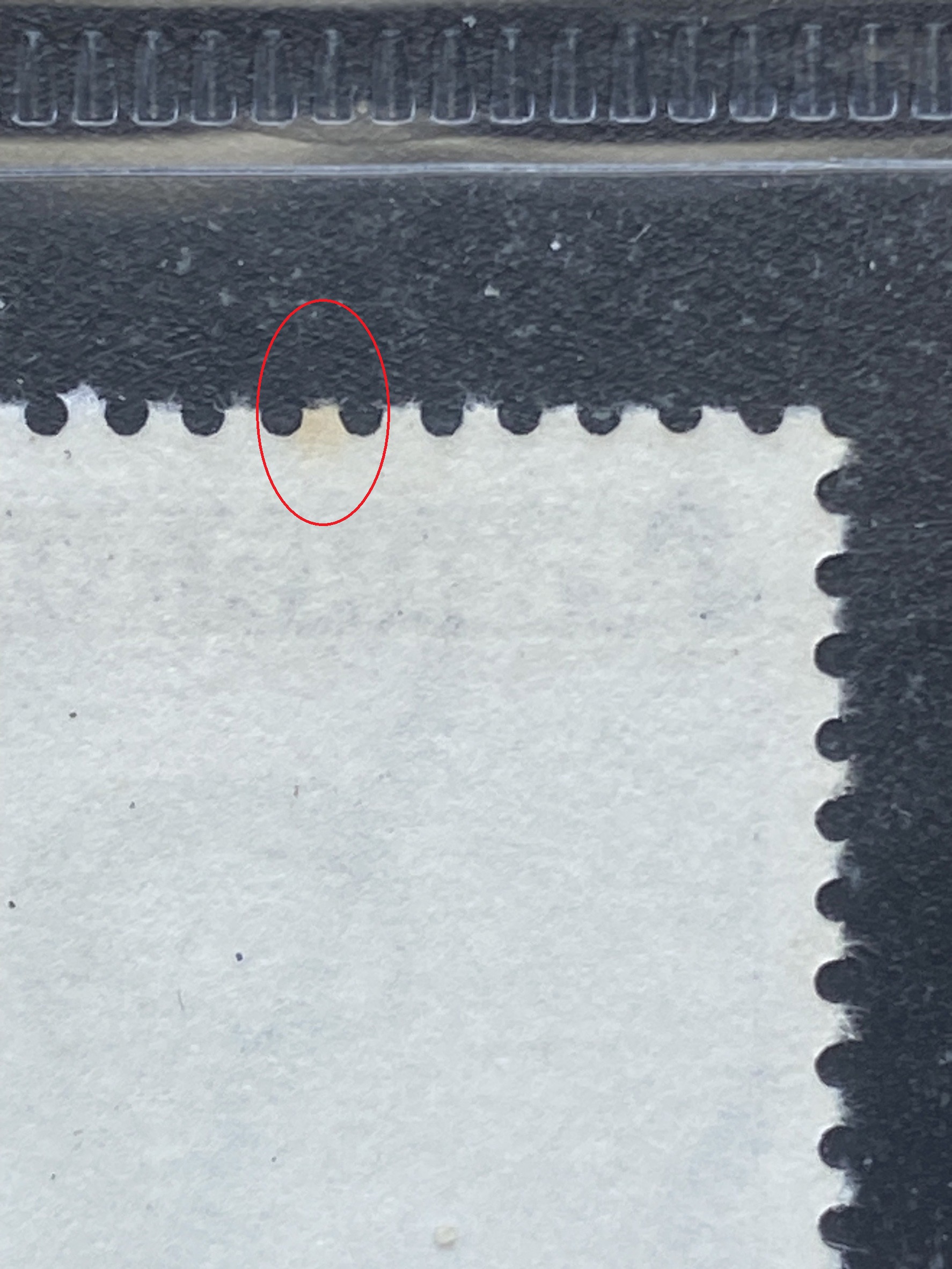 แสตมป์พระรูป รัชกาลที่ 9 ชุดที่ 5 (ครบชุด+แก้ไขราคา) รวม 20 ดวง สภาพสวย MNH ราคาน่าเก็บ