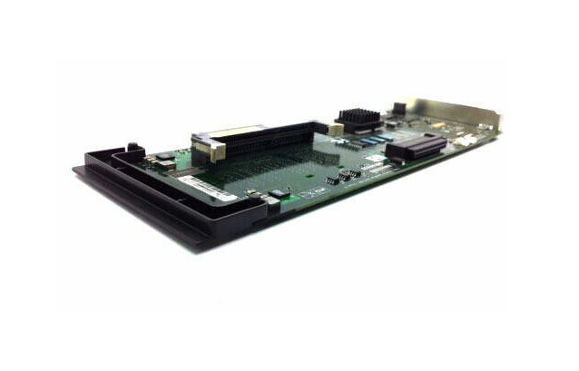 HP Compaq Smart Array 641 Single-channel SCSI RAID Controller / 305414-001 (Used) // สินค้ารับประกัน โดย บริษัท อะไหล่เซิร์ฟเวอร์ จำกัด