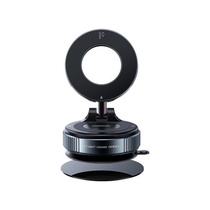 JR-ZS501 MAGNETIC CAR PHONE HOLDER