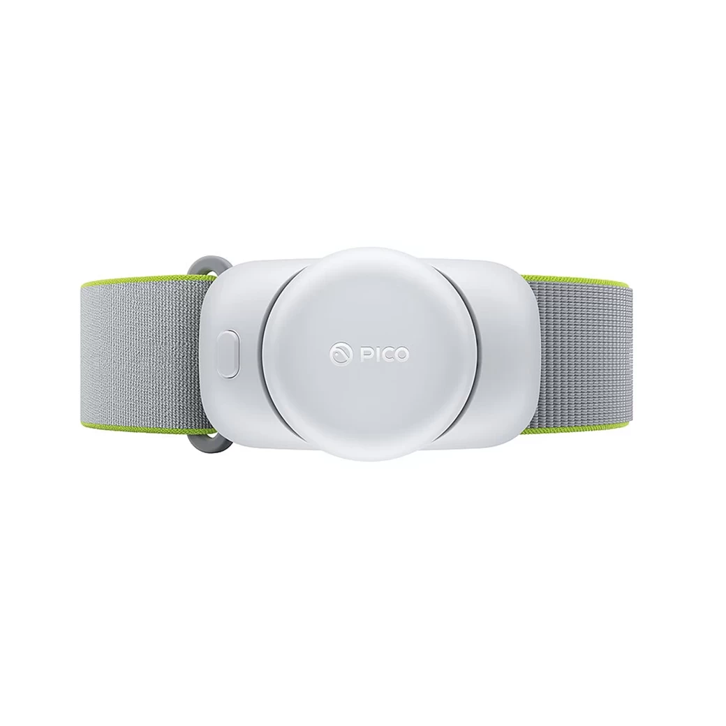 PICO Motion Tracker – แม่นยำทุกการเคลื่อนไหว ออกกำลังกาย เต้น เล่นเกม เอาอยู่!