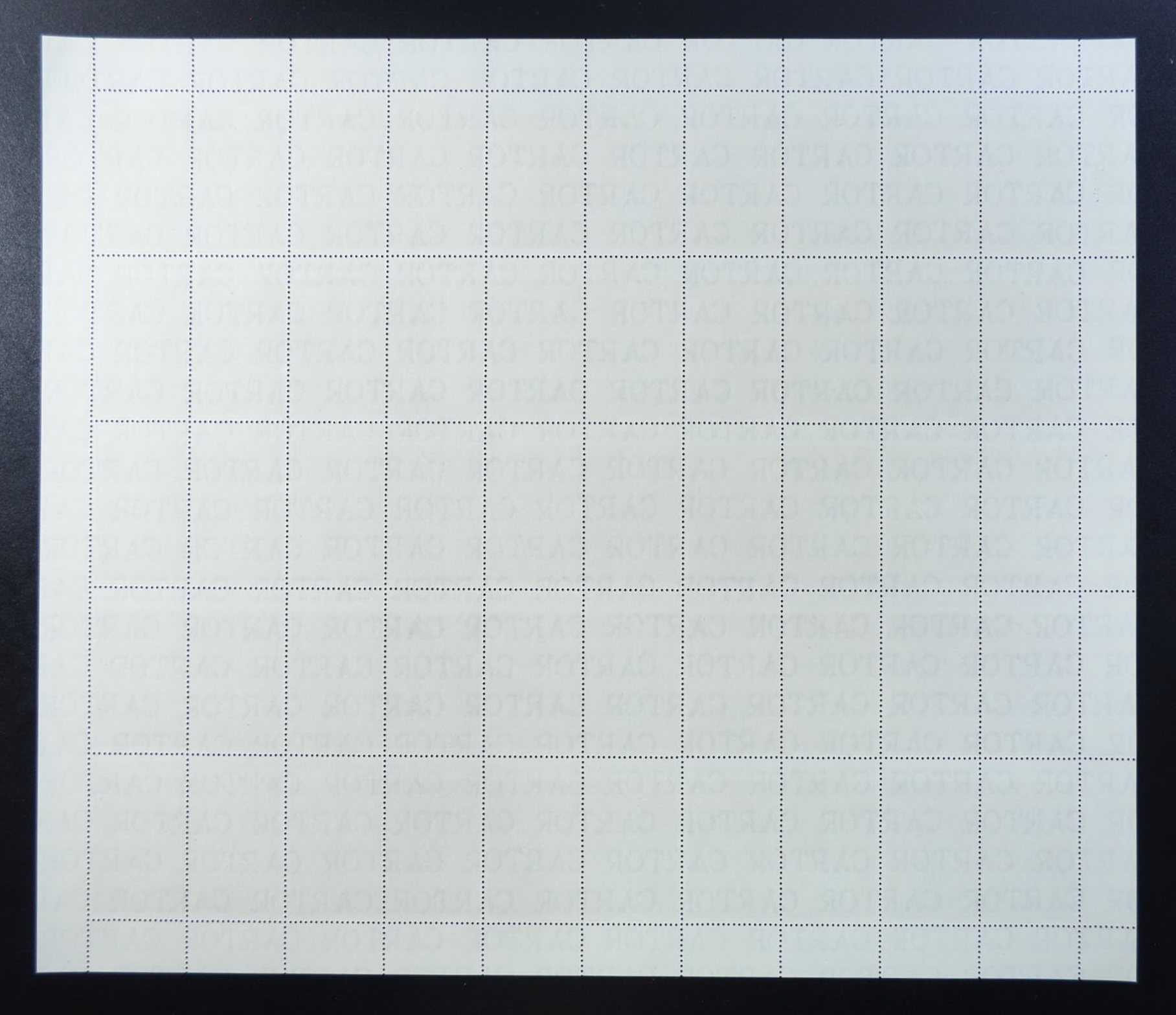 แสตมป์เครื่องราชอิสริยาภรณ์(ชุด2) (เต็มแผ่น50ดวง) ลด50%