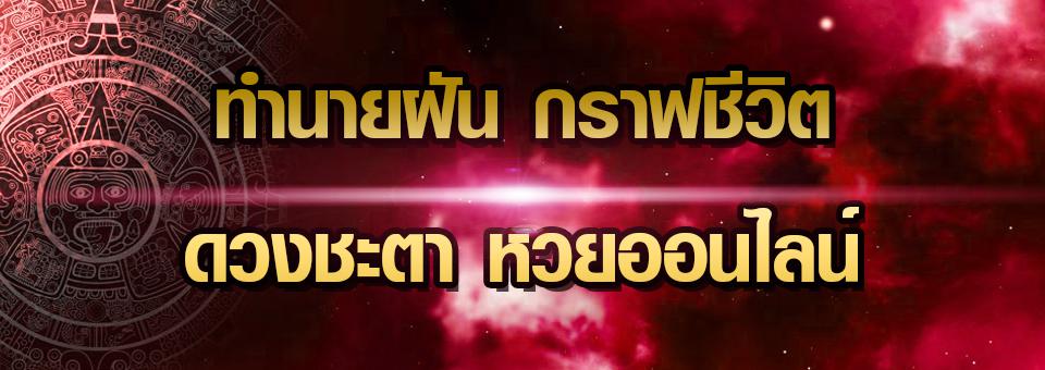 กราฟชีวิต
