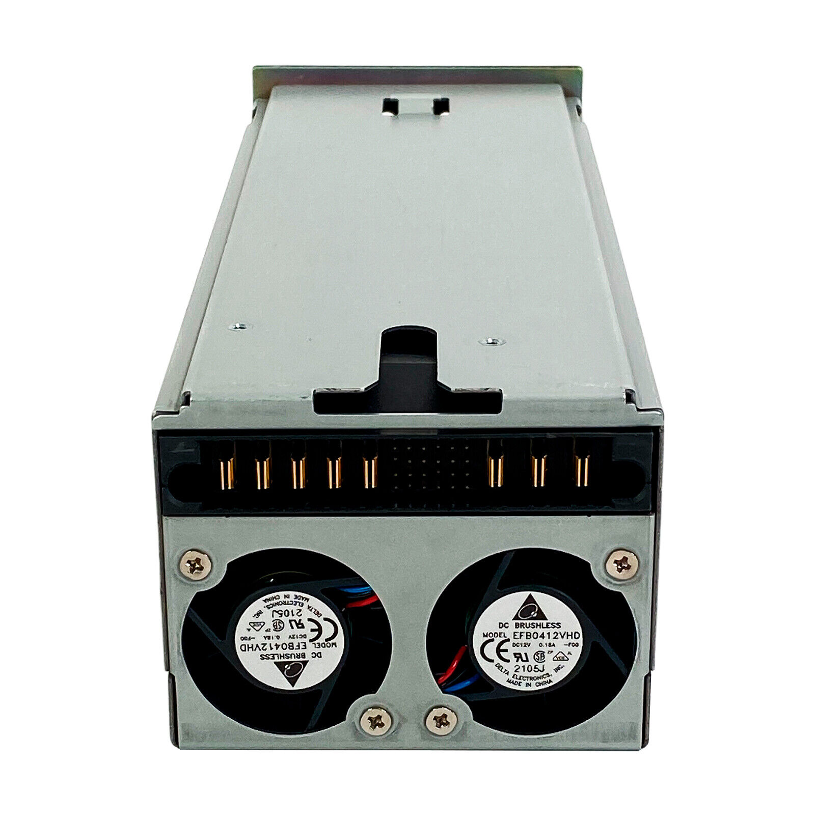 Dell Power Supply 300W For PowerEdge 2500 4600 // 041YFD (Used) // สินค้ารับประกัน โดย บริษัท อะไหล่เซิร์ฟเวอร์ จำกัด