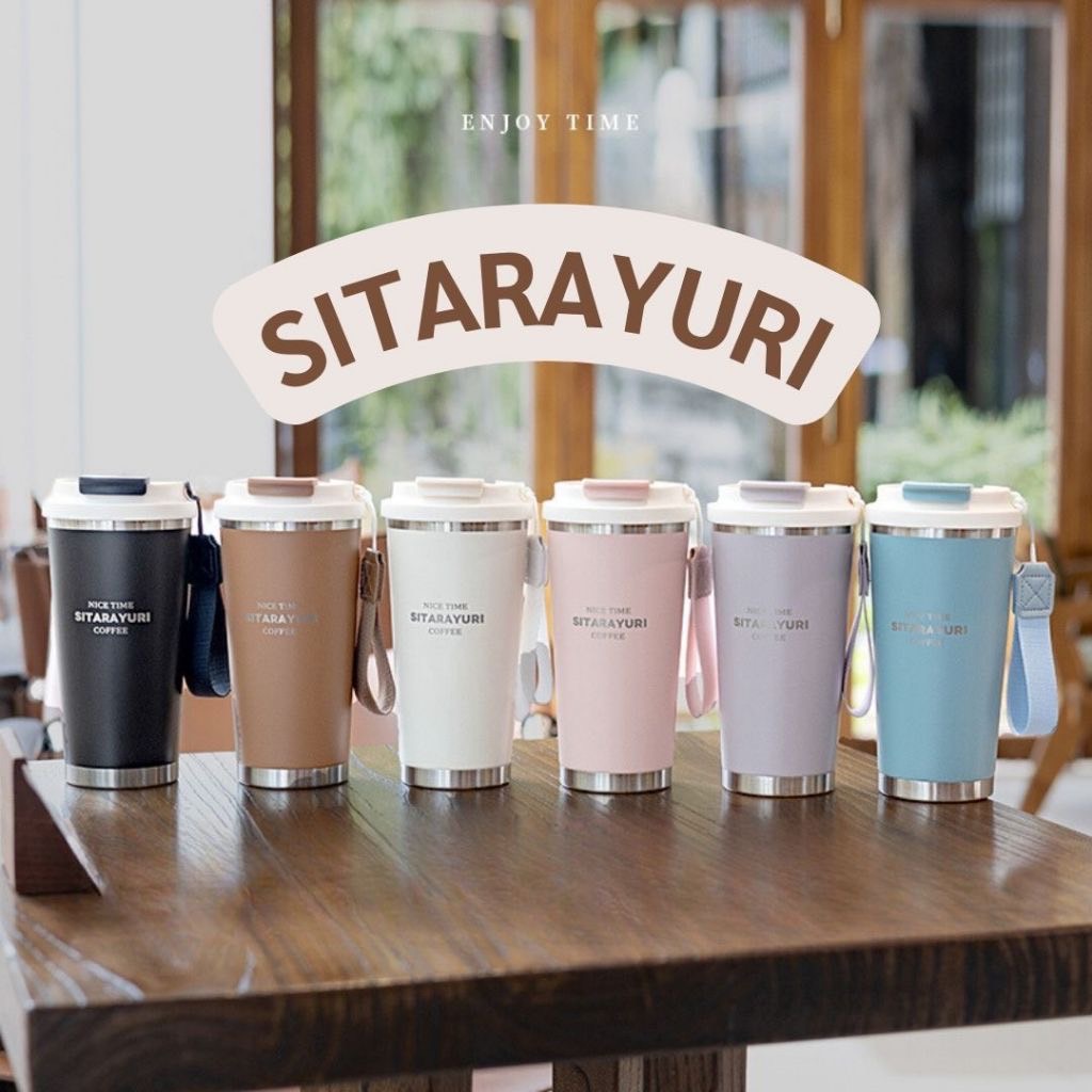 450ML