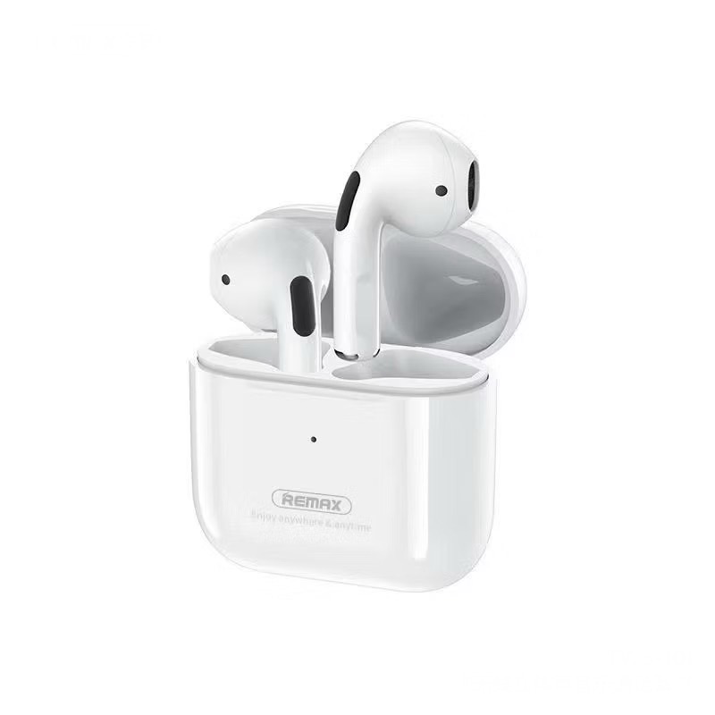 TWS10i WIRELESS EARBUDS