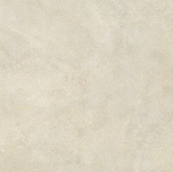 กระเบื้องเคลือบหินเขียว 60x60 (4ผ/ก)