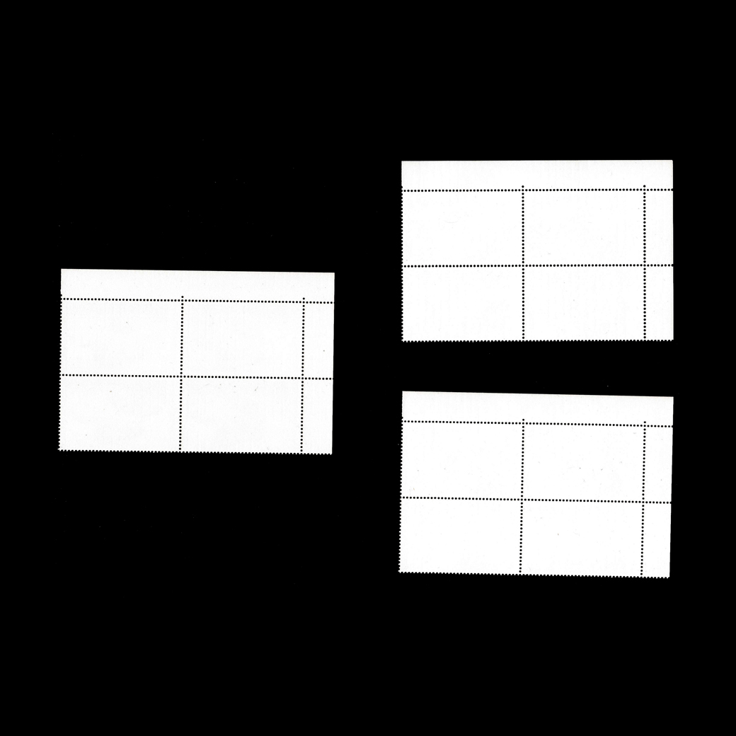 บล็อค 4 (มุมสี) 80 ปี เภสัชศาสตร์แห่งประเทศไทย