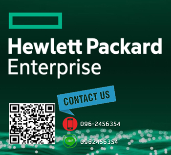 HP 432320-001,431954-003,HP 146GB,10K,3G SAS,2.5IN,SFF SP HDD
