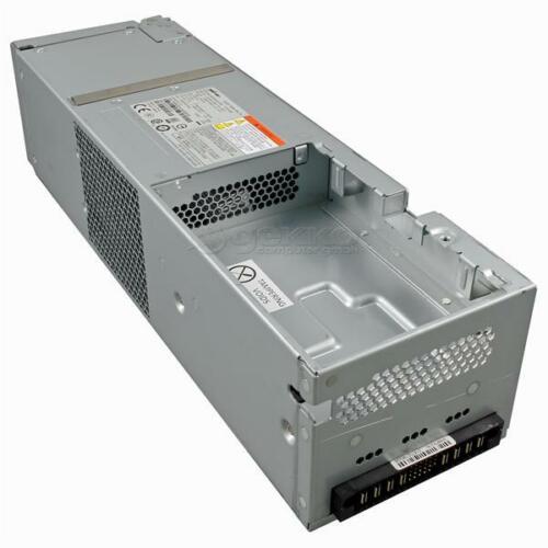 HPE 3PAR 764W Power Supply W/O Battery For 3PAR Storeserver // 727386-001 726237-001 //- สินค้ารับประกัน โดย บริษัท อะไหล่เซิร์ฟเวอร์ จำกัด.