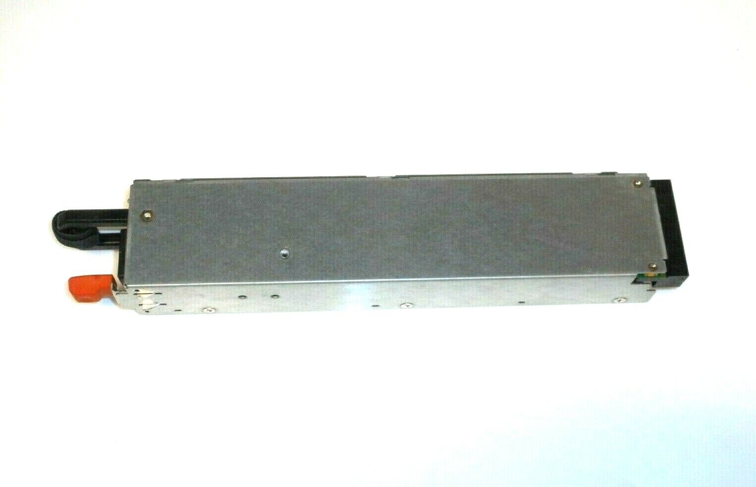 Dell Poweredge R310 Server 400W Max Power Supply Module NIB02 // R107K / 0R107K (Used) // สินค้ารับประกัน โดย บริษัท อะไหล่เซิร์ฟเวอร์ จำกัด