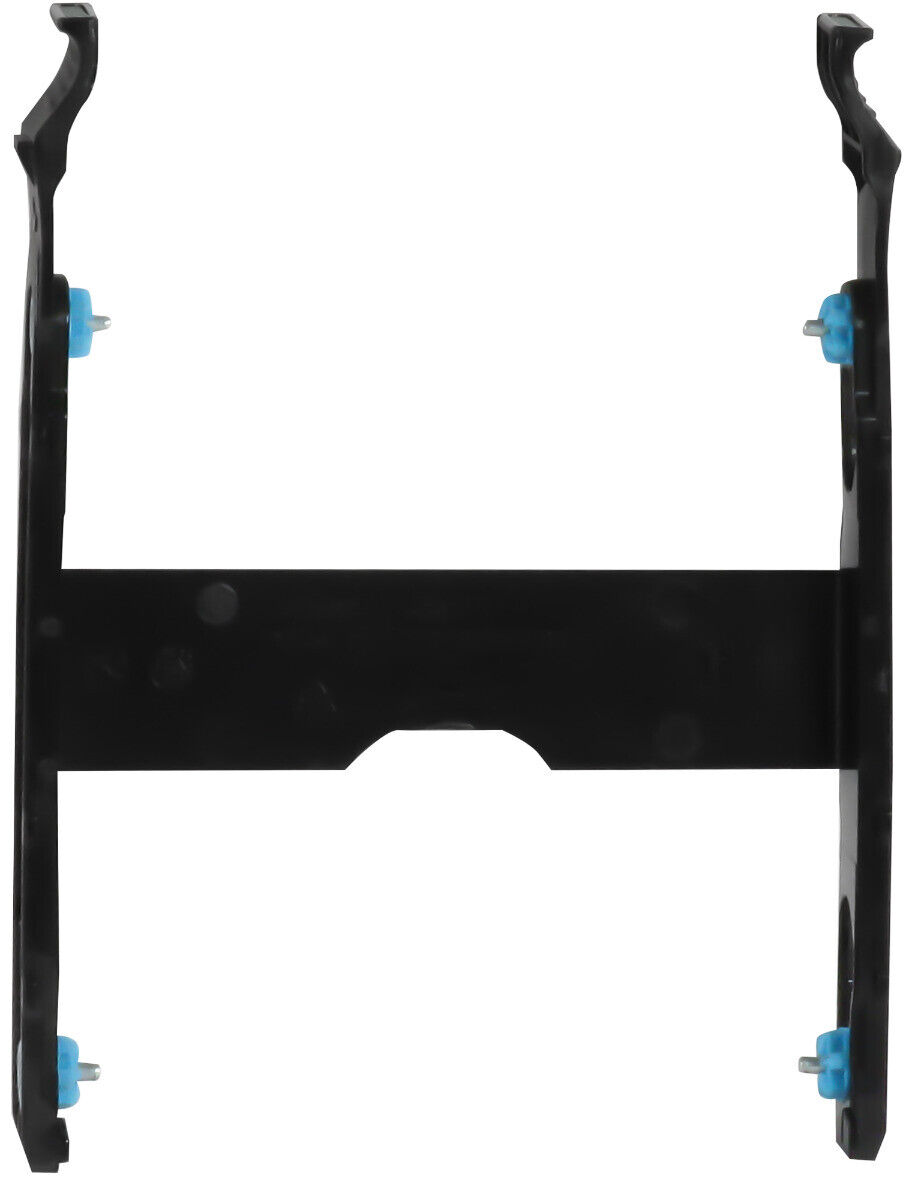 HP 2.5" Hard Drive Caddy Tray // C-3598WH / 1B41FWF00-600-G (Used) // สินค้ารับประกัน โดย บริษัท อะไหล่เซิร์ฟเวอร์ จำกัด