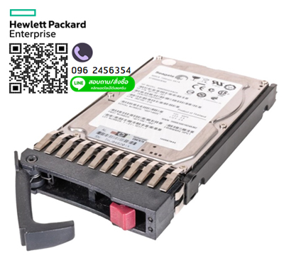 EG002400JWJNN,HP MSA2,2.4TB,12G,10K,2.5,DP,512e,ENT,SAS,MSA Hard Drive