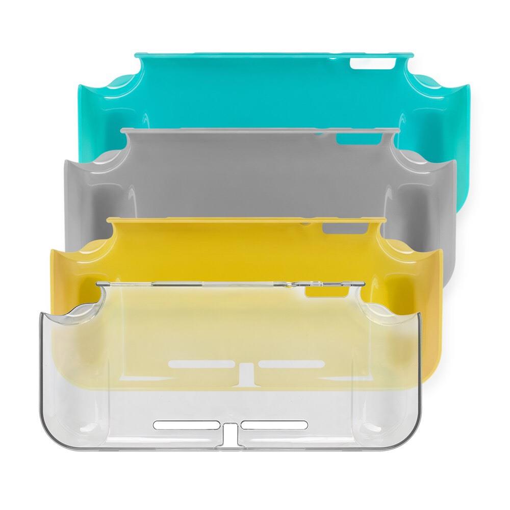 Nintendo Switch Lite TPU Cover