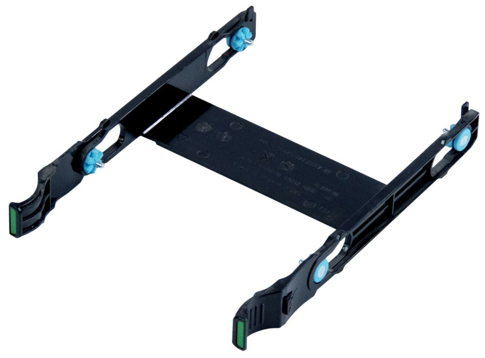 HP 3.5" Tray Caddy for Z210 Z220 Z230 Z420 Workstation Hard Drive HDD // 640983-001 (Used) // สินค้ารับประกัน โดย บริษัท อะไหล่เซิร์ฟเวอร์ จำกัด