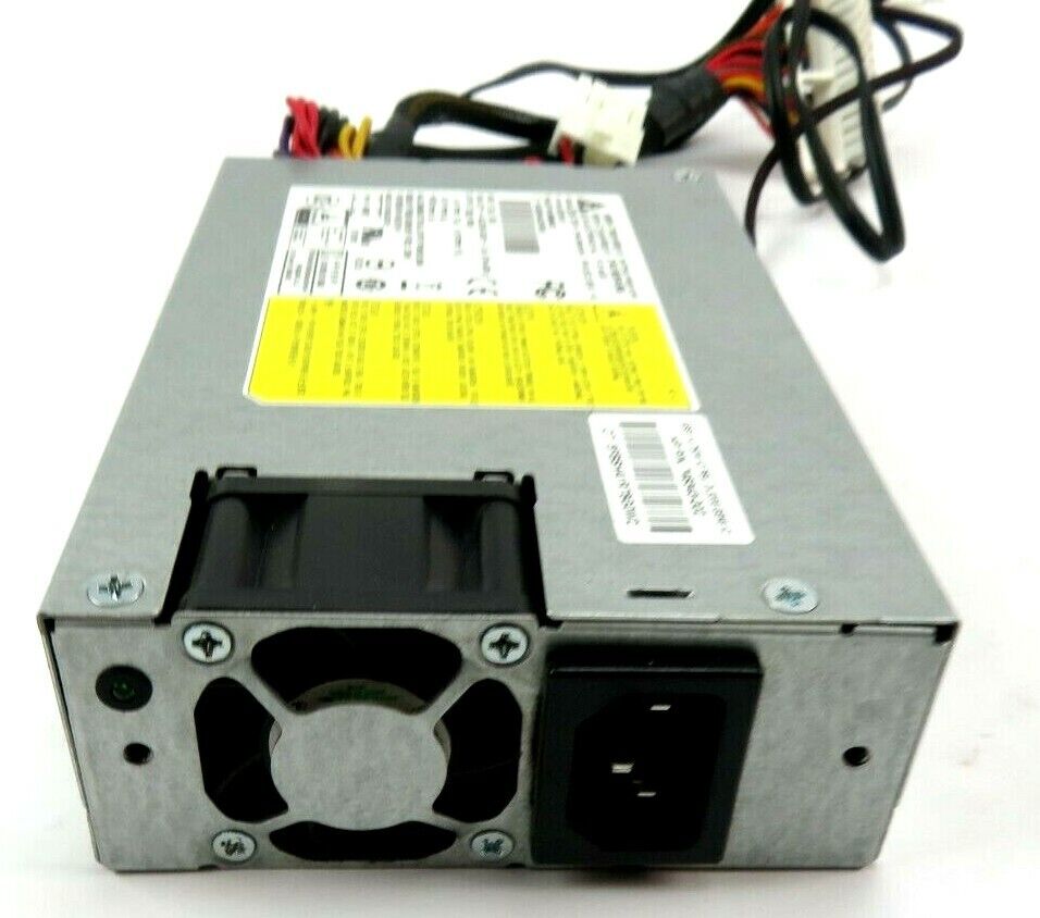 HP Power Supply 250w for HP DL320e Gen8 V2 // 751909-001 / 748336-001 / 748343-001 / DPS-250AB-95 A (Used) // สินค้ารับประกัน โดย บริษัท อะไหล่เซิร์ฟเวอร์ จำกัด