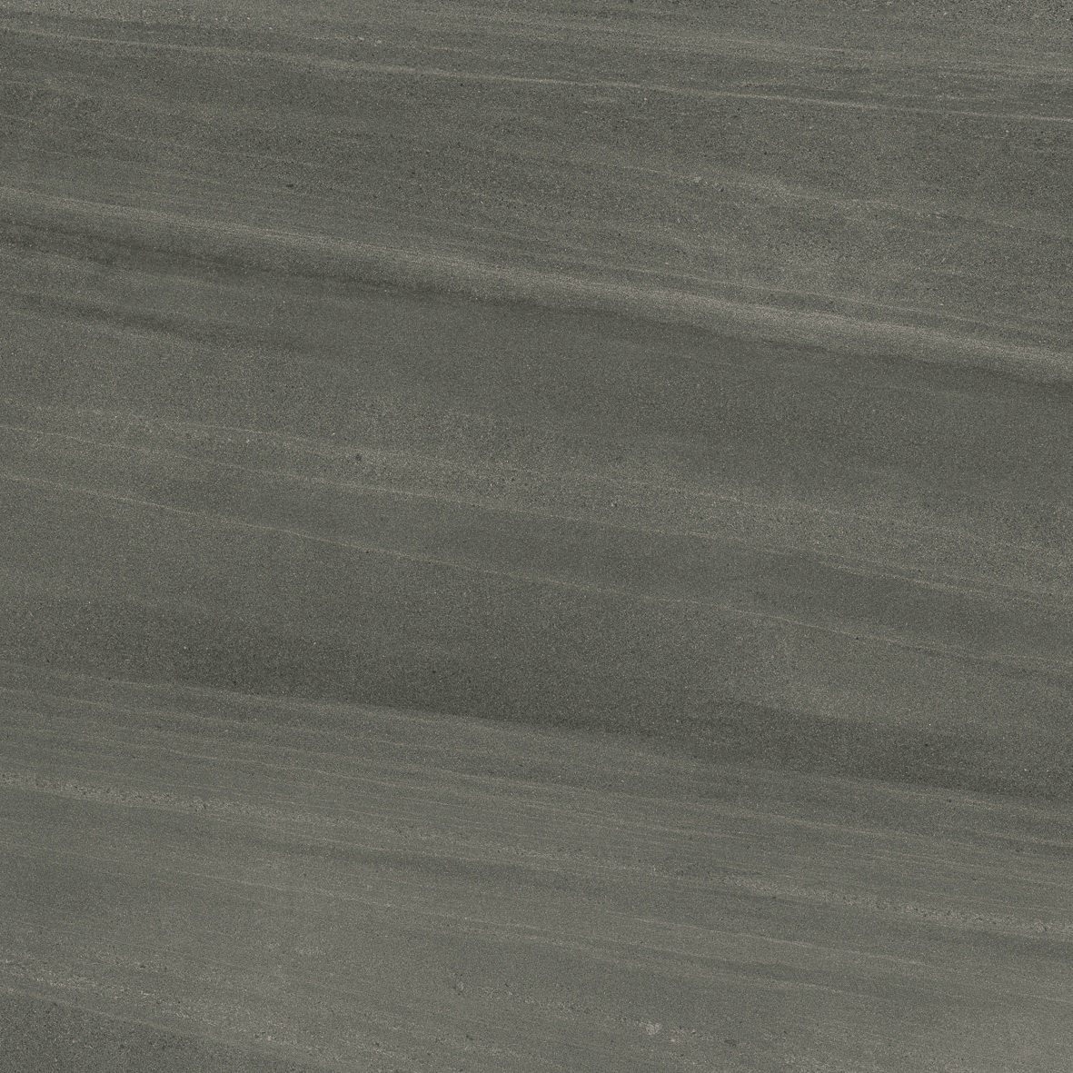 DR6842N DUNO SANDS(GRIGIO) (ขนาด60x60) (4แผ่น/กล่อง) (1.44 ตร.ม./กล่อง)