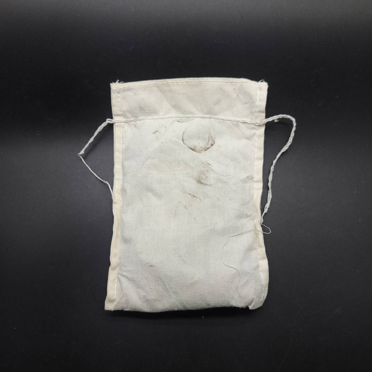 เหรียญ 10บาท(สองสี) 100ปี โรงเรียนเสนาธิการทหารบก (ยกถุง 100เหรียญ)