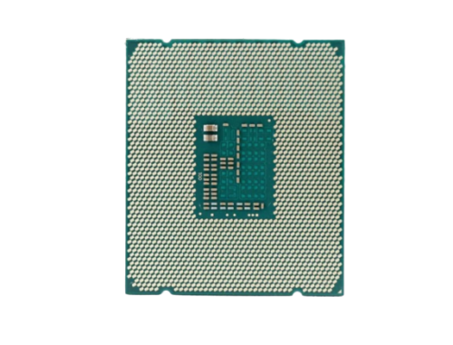 CPU Intel Xeon E5-2620 V3 2.40GHz Socket LGA2011-3 Processor CPU // SR207 / E5-2620 V3 2.40GHz (Used) // สินค้ารับประกัน โดย บริษัท อะไหล่เซิร์ฟเวอร์ จำกัด