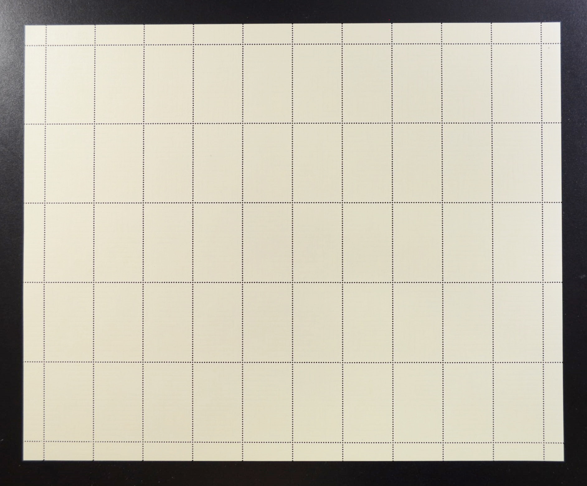 แสตมป์อนุรักษ์มรดกไทย 2532 (ชุด2) (เต็มแผ่น50ดวง)