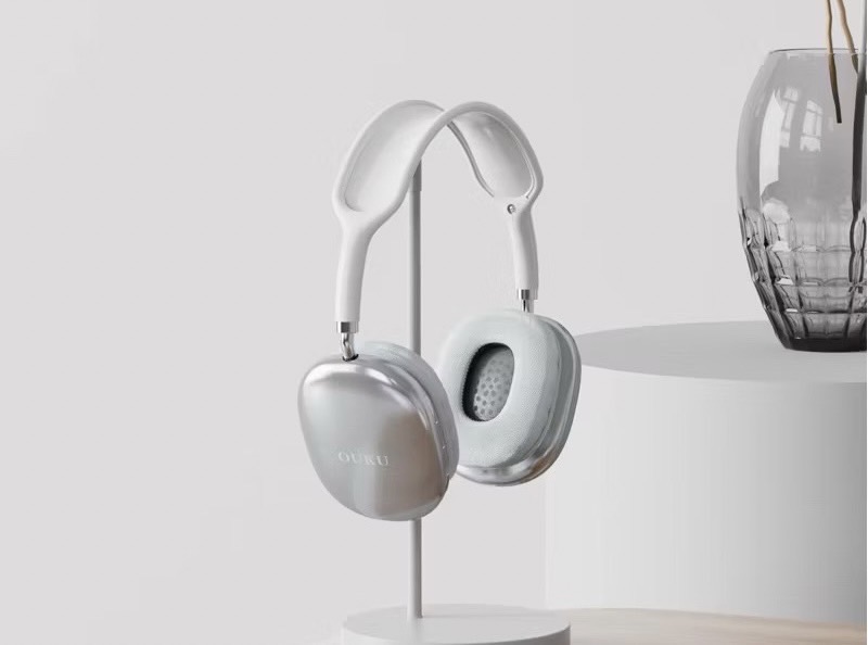 UK10 WIRELESS BLUETOOTH HEADPHONES