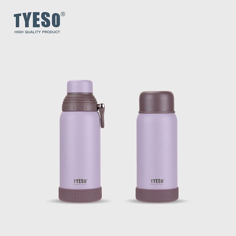 TS8849 600ML TS8850 750ML