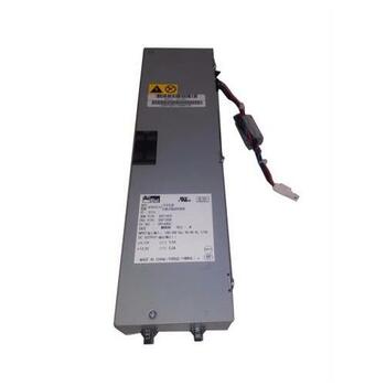 IBM API6SGI0 7212-103 Power Supply // 96P1805 / 96P1806 (Used) // สินค้ารับประกัน โดย บริษัท อะไหล่เซิร์ฟเวอร์ จำกัด