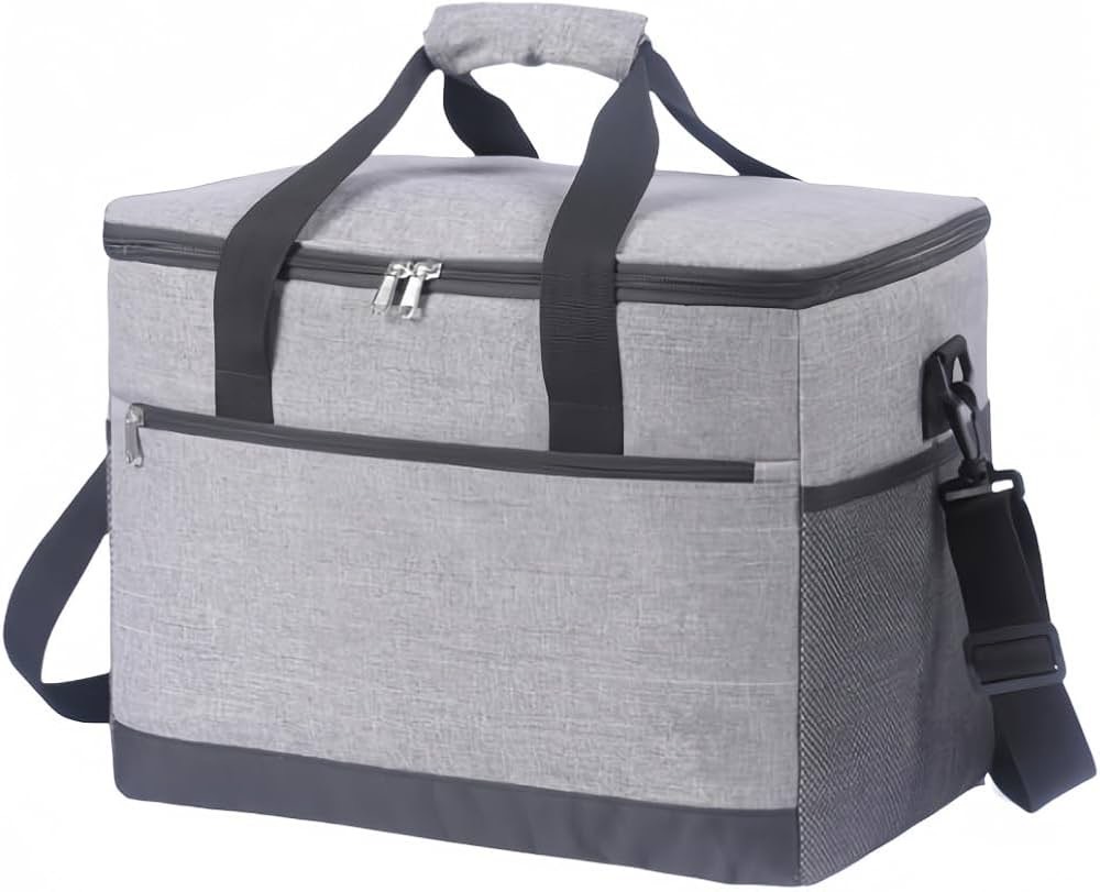 LB12 32X29X11CM