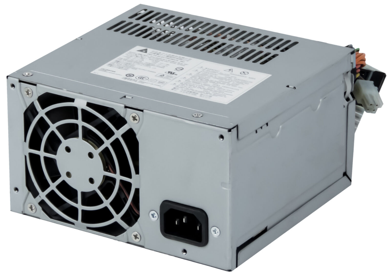 HP ML110 G6 300W Power Supply DPS-300AB-50 A // 576931-001 / 573943-001 (Used) // สินค้ารับประกัน โดย บริษัท อะไหล่เซิร์ฟเวอร์ จำกัด