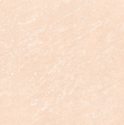 กระเบื้องขัดมันหินอ่อนชมพู 60x60-นาโน (4ผ/ก)