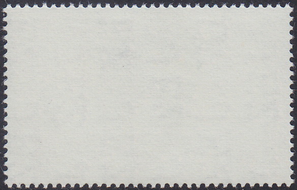 แสตมป์สื่อสารดาวเทียมในประเทศ (สภาพดี)