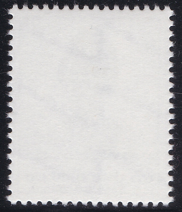 แสตมป์พระรูป ร.9 ชุด8 ดวง 50 ส.ต. โรงพิมพ์ GPB. Japan