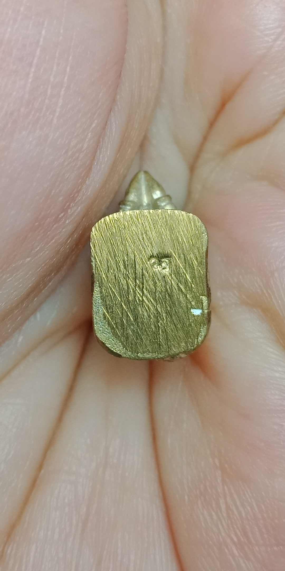 หนุมานวันทา หลวงพ่อเพี้ยน วัดเกริ่นกฐิน จ.ลพบุรี ปี ๒๕๕๙