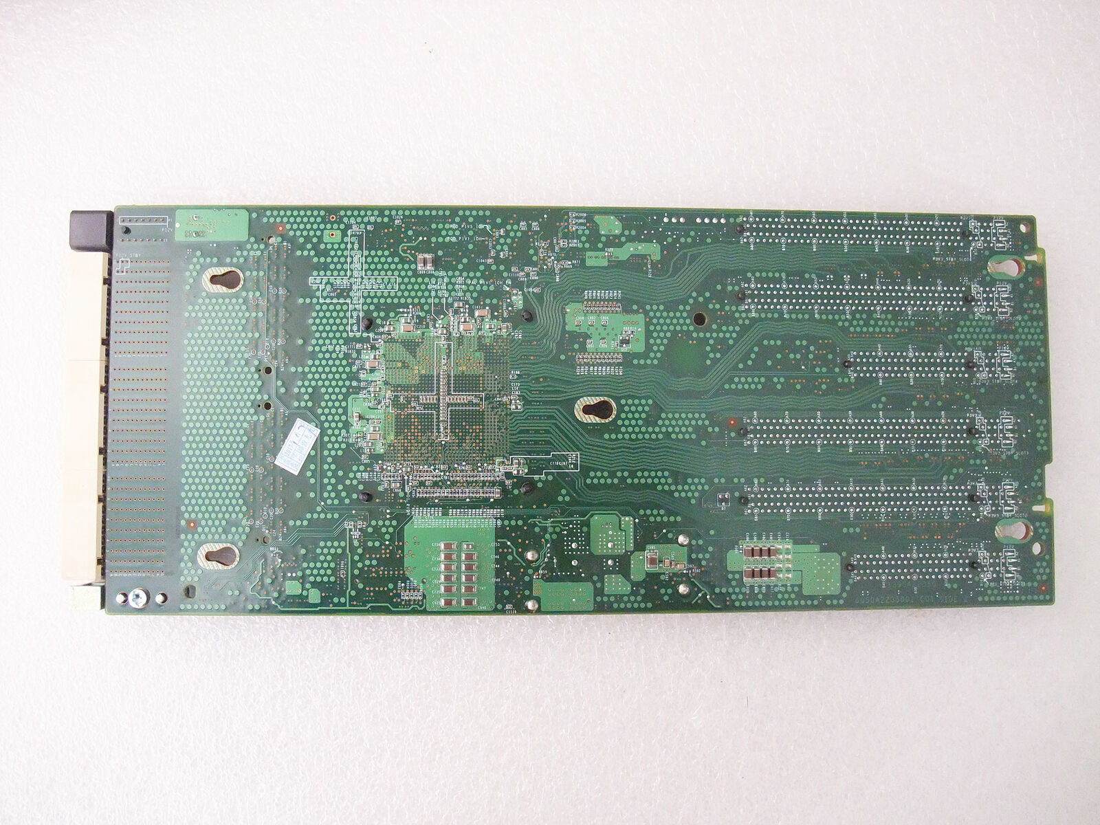 HP Expansion Baord PCI-E I/O DL580 G7 DL980 G7 / 591205-001 / 512845-001 (Used) // สินค้ารับประกัน โดย บริษัท อะไหล่เซิร์ฟเวอร์ จำกัด