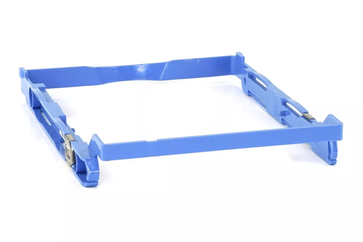 IBM 3.5'' Tray Xseries SATA Swap Caddy // 26K7343 (Used) // สินค้ารับประกัน โดย บริษัท อะไหล่เซิร์ฟเวอร์ จำกัด