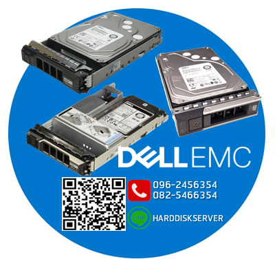 Dell 12TB,12G,7.2K,3.5in,LFF,512E,SAS HDD,09HXK6,9HXK6,HUH721212AL5200