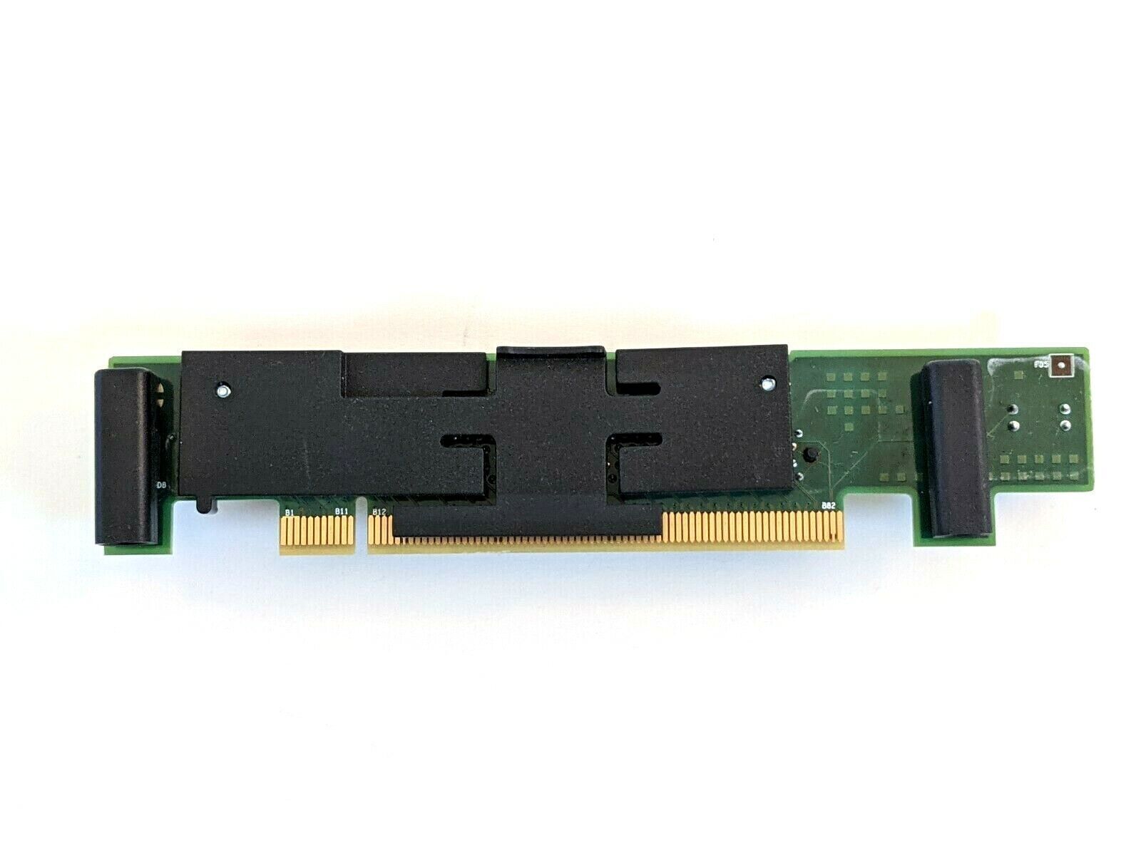 Dell Riser Board Poweredge R210 II Server PCI-E x16 // Y628N / 0Y628N (Used) // สินค้ารับประกัน โดย บริษัท อะไหล่เซิร์ฟเวอร์ จำกัด