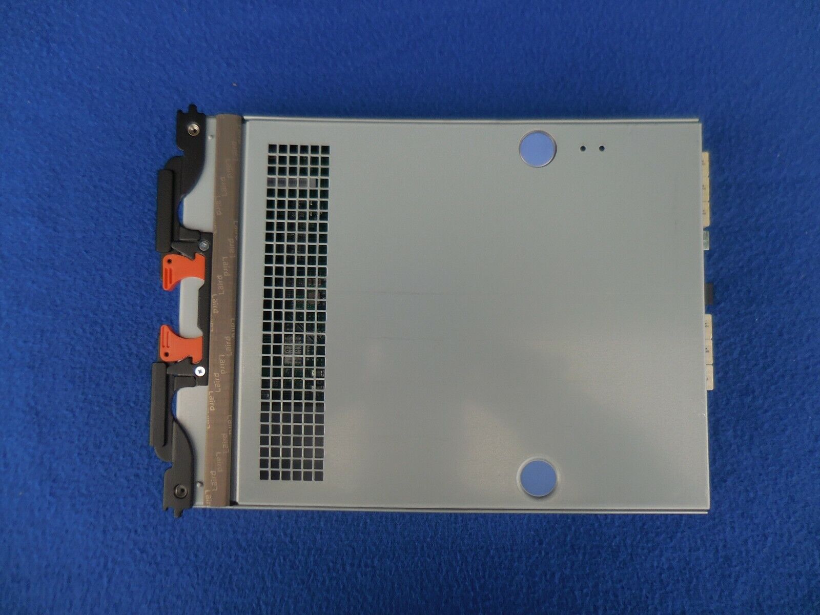 IBM Storewize V3700 V5000 Expansion Canister SAS Controller // 00Y2527 (Used) // สินค้ารับประกัน โดย บริษัท อะไหล่เซิร์ฟเวอร์ จำกัด