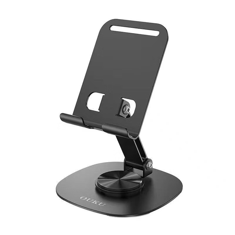 OK24 DESKTOP ROTATING STAND