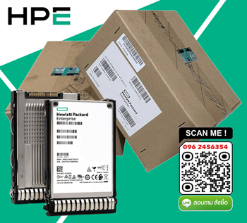 DG0072BALVL [ขาย,จำหน่าย,ราคา] HP 72GB (72.8GB) 3G 10K 2.5-IN DP SAS Server Hard Disk Drive