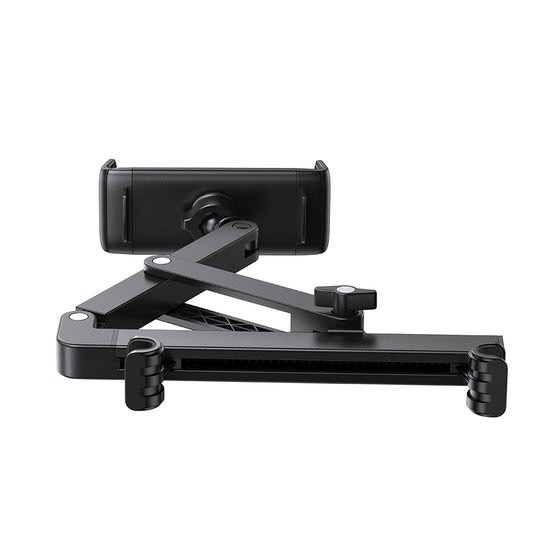 JR-ZS433 CAR HEADREST TABLET MOUNT