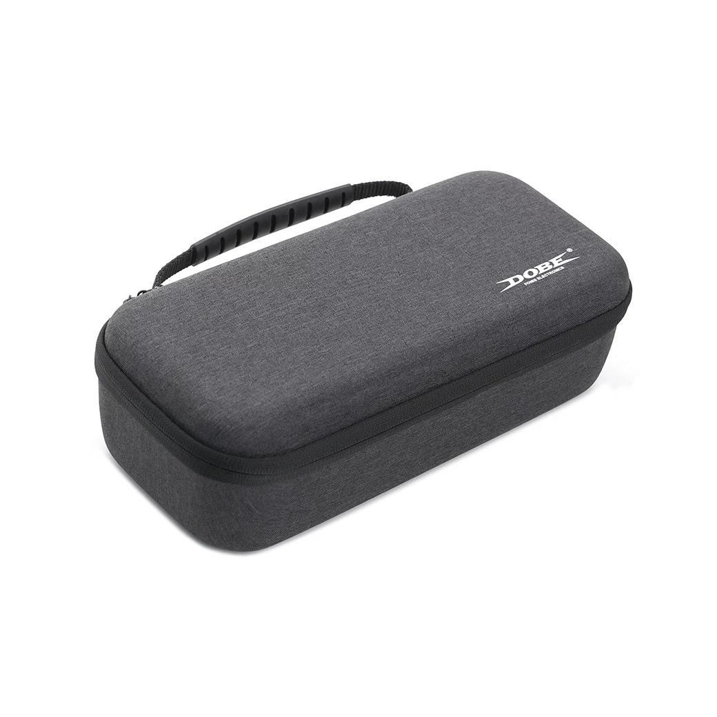 Nintendo Switch 2 : DOBE Storage Case (M)