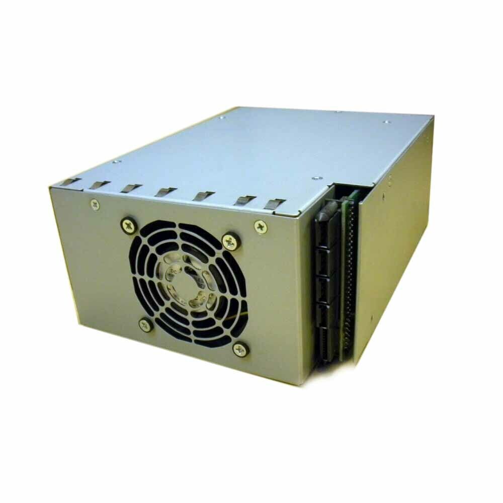 IBM 950W AC Power Supply For Power 520 Systems // 74Y6726 (Used) // สินค้ารับประกัน โดย บริษัท อะไหล่เซิร์ฟเวอร์ จำกัด