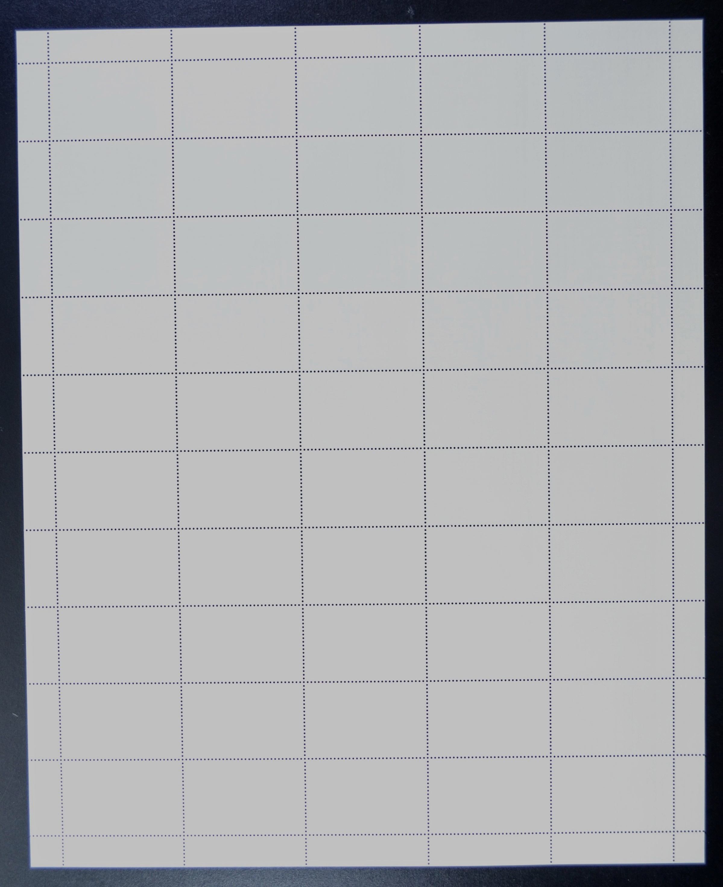 แสตมป์วันเด็กแห่งชาติ 2538 (เต็มแผ่น50ดวง)