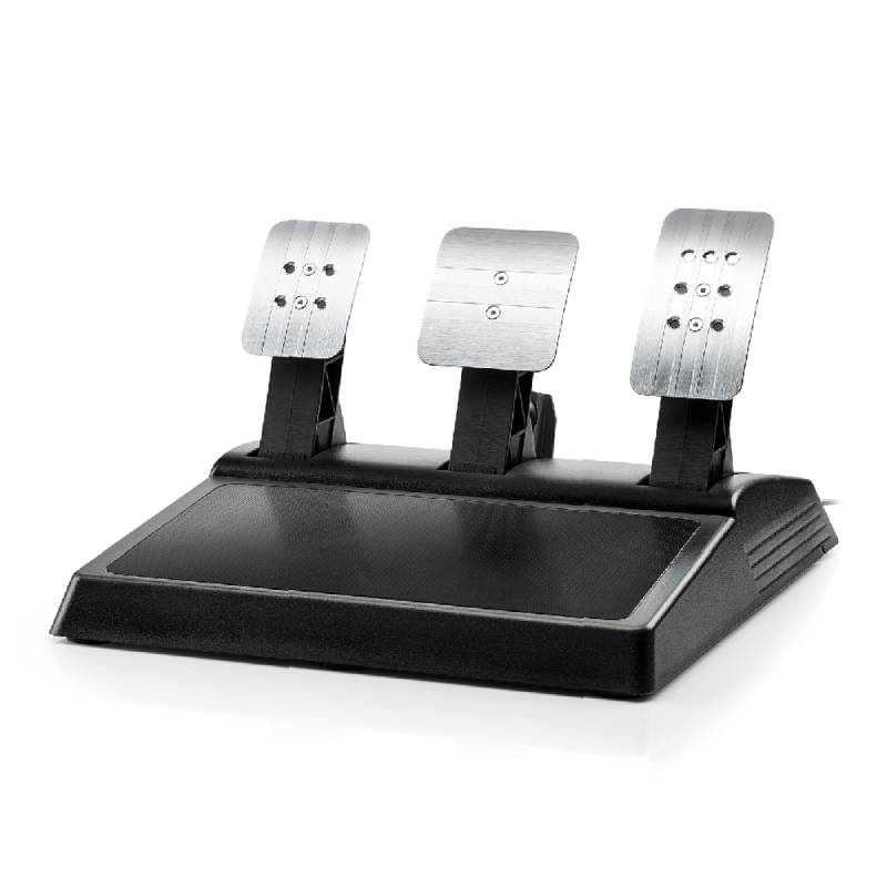 Thrustmaster T300 RS GT Edition Racing Wheel For PS5 ,PS4 ,PC