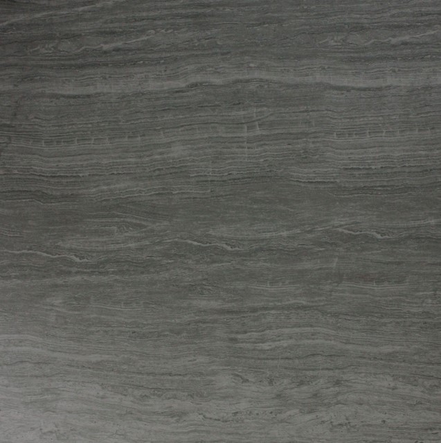 กระเบื้องซุปเปอร์เจนติ เทาเมท 60x60(4ผ/ก)