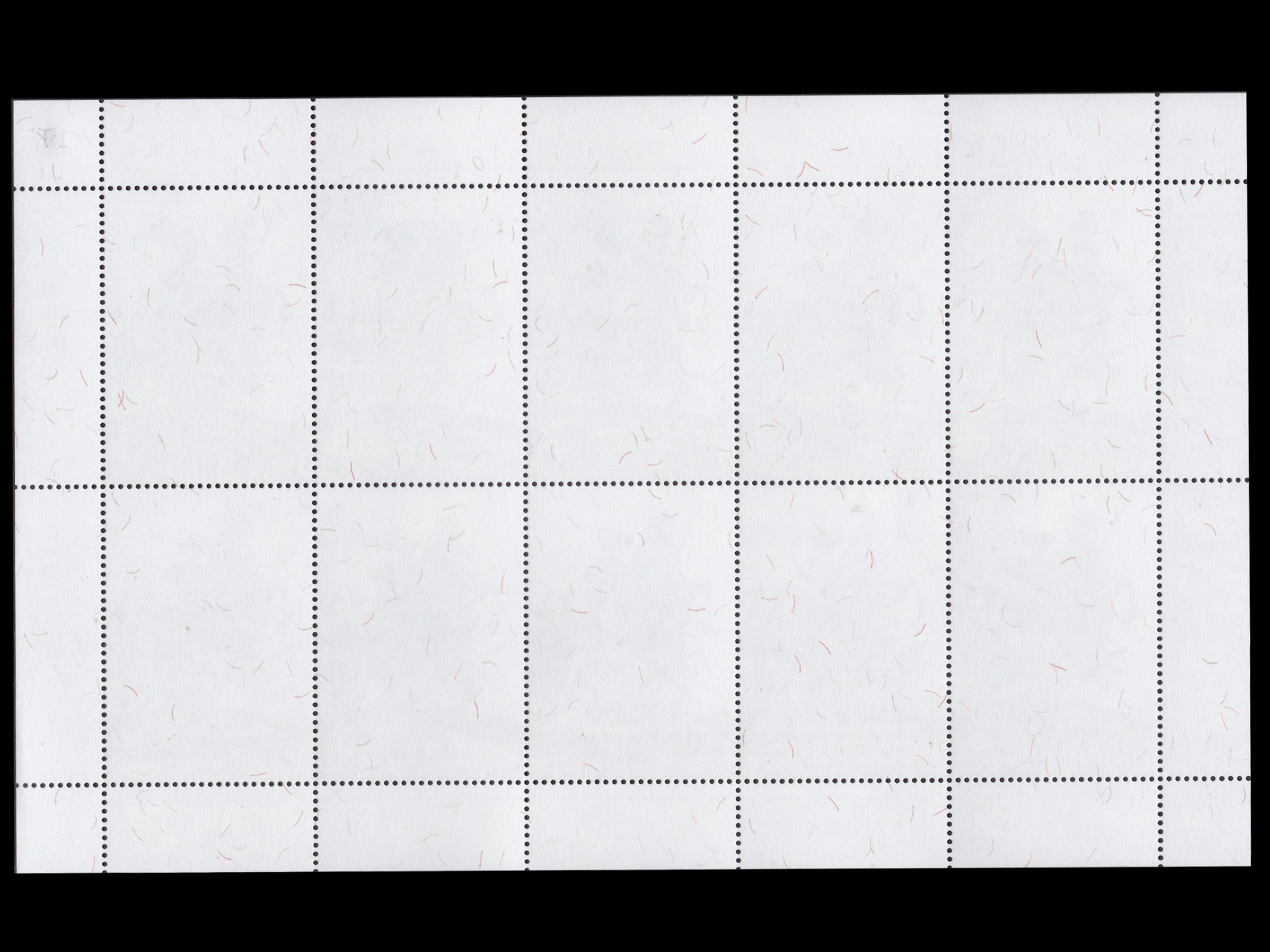 แสตมป์เต็มแผ่น 4 ดวง +แสตมป์ 250 ปี สมเด็จพระเจ้าตากสินมหาราช (เต็มแผ่น) เลขตรงกัน