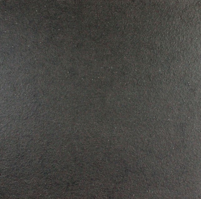 กระเบื้องผิวมัน ล๊อกแบล๊ก 60x60(4ผ/ก)