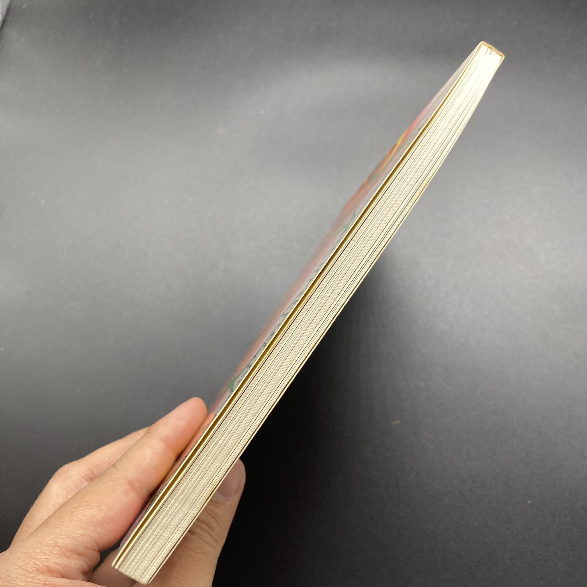 สมุดตราไปรษณียากรประจำปี 2529 หายาก *โปรดอ่าน