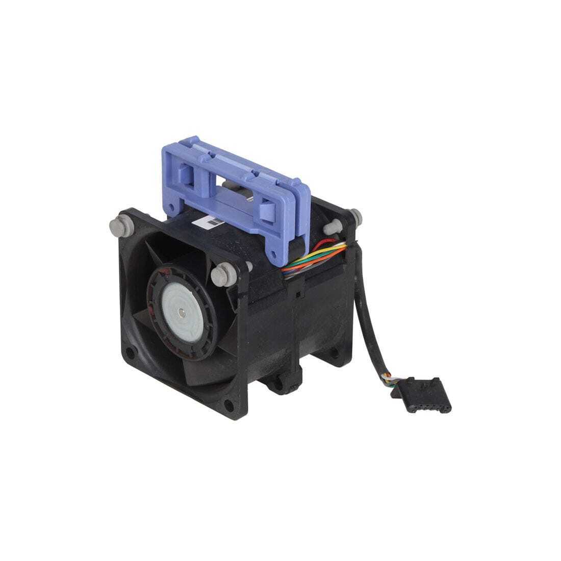 IBM x3620 M3 x3630 M3 Cooling Fan Server FRU 59Y3619 (Used) // สินค้ารับประกัน โดย บริษัท อะไหล่เซิร์ฟเวอร์ จำกัด