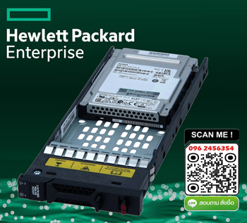 AW571A [ขาย,จำหน่าย,ราคา] HP M6412A 200GB 4Gb FC EVA SSD